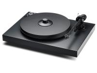 Pick-Up Pro-Ject 2 Xperience