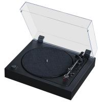 Pick-Up Pro-Ject A2 (2M RED)