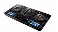 Controller DJ Pioneer DDJ-800 pentru Rekordbox