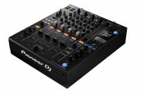 Mixer Profesional Pioneer DJM-900NXS2