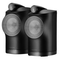Boxe Active Bowers & Wilkins Formation Duo