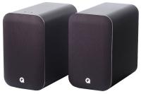Boxe Active Q Acoustics M20
