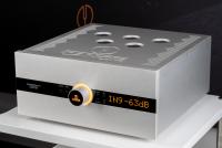 Preamplificator Stereo Canor Hyperion P1