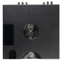DAC Chord Electronics Hugo TT 2