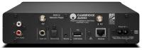 Streamer Cambridge Audio MXN10