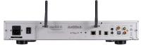 Streamer Audiolab 6000N Play