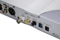 DAC iFi Audio NEO iDSD 2