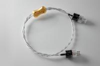 Cablu de Alimentare Crystal Cable Monet (1m)