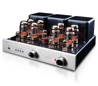 Amplificator Integrat Cayin CS-100A (KT88)