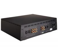Preamplificator Stereo Cayin M-11LS