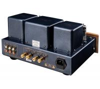 Amplificator Integrat Cayin MT-12N (EL84EH)