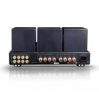 Amplificator Integrat Cayin CS-300A (300B)