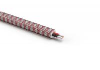 Cablu de Boxe Dali SC RM230S Metraj