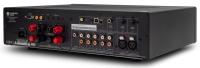 Amplificator Integrat Cambridge Audio CXA81 MKII
